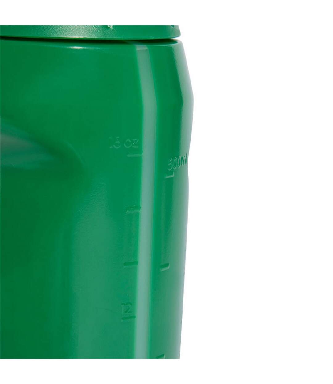 Gourde Tiro Taille Unique Vert Adidas-2