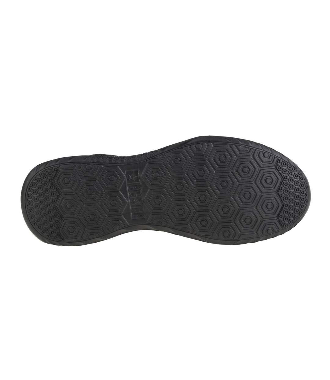 Chaussures Kk174255 Homme Noir Big Star-4