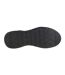 Chaussures Kk174255 Homme Noir Big Star-4