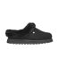 Chausson à Enfiler Skechers Keepsakes-2