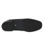 Chaussures plates priya ballet femme noir POD-4