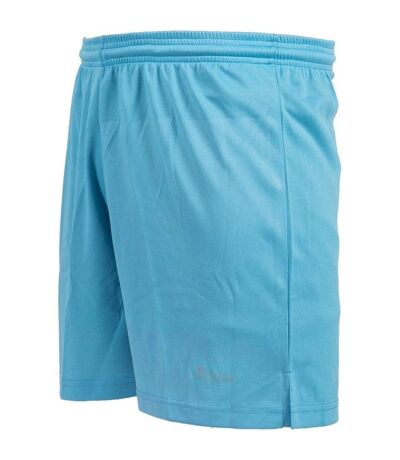 Precision - Short MADRID - Adulte (Bleu ciel) - UTRD690