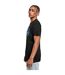 Noir Mister Tee-4
