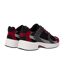 Baskets Holloway Homme Gris Mallet-2