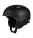 Casque De Ski Unisexe Adulte Winder Mips 59 Cm-61 Cm Noir Sweet Protection-1