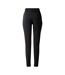 Womens/ladies torrek walking leggings black Dare 2B-2