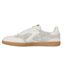 Baskets Hotshot Femme Blanc Cassé Skechers-2