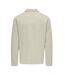 Polo beige homme only & sons newkodyl - l-2