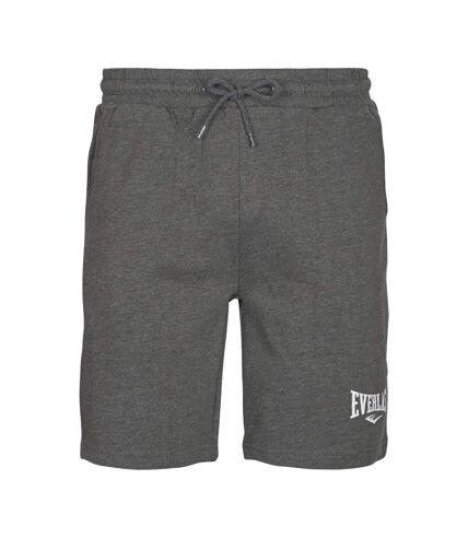 Short Everlast Clifton