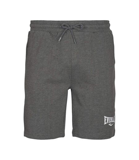 Short Everlast Clifton