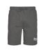 Short Everlast Clifton