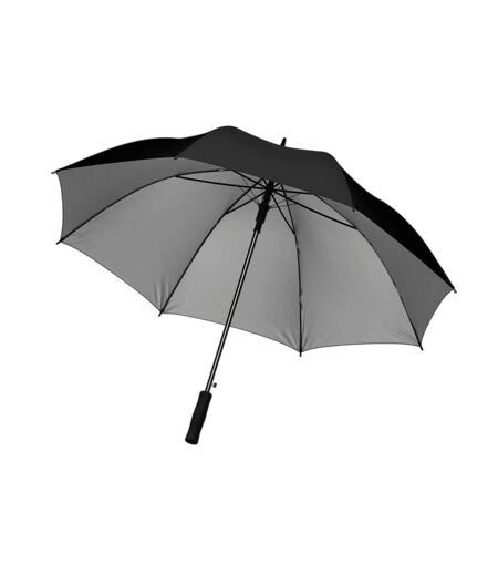 Taille unique noir MidOcean