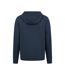 Veste À Capuche Dalton Homme Bleu Marine Mountain Warehouse-2