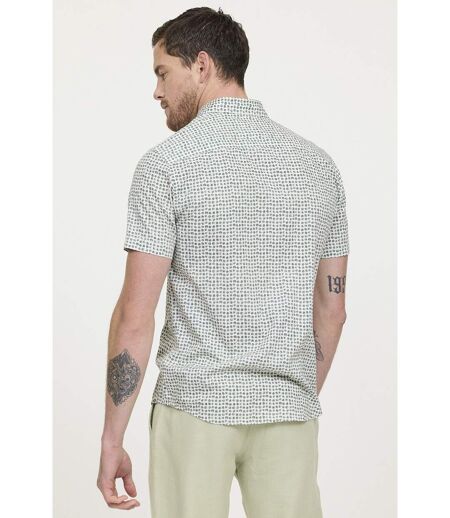 Chemise DOMIL Buisson