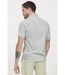 Chemise DOMIL Buisson-3