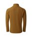 Veste Polaire À Col Montant Switch Out Pro Homme Marron Jaune Dare 2B-3