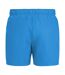 Short De Bain Mawson Homme Bleu Vif Bleu Marine Regatta-3