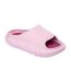 Claquettes Animi Femme Rose Aquawave-1