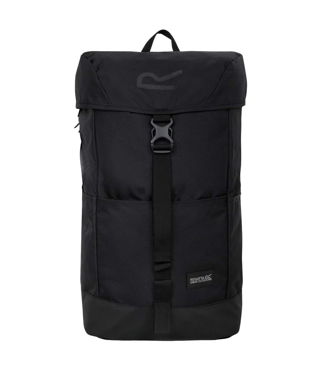 Shilton Ii 20l Backpack One Size Black Regatta-1