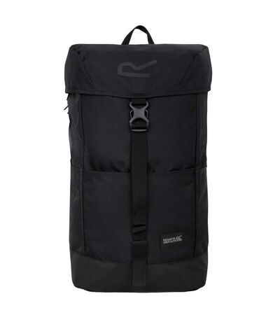 Shilton Ii 20l Backpack One Size Black Regatta