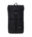 Shilton Ii 20l Backpack One Size Black Regatta-1