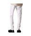 Jean blanc slim homme calvin klein jeans light - w29-l32-2