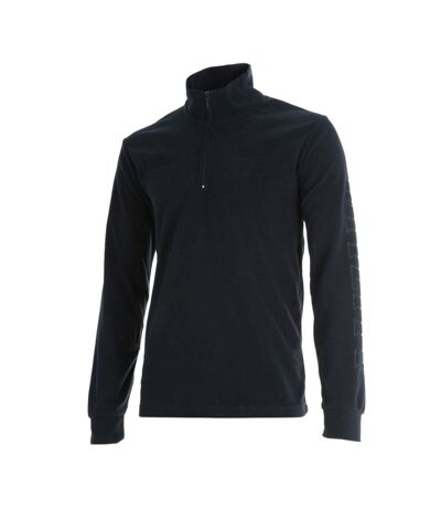 Sweat polaire Diadora MICROPILE GRIPEN