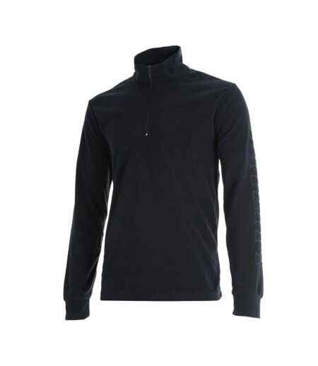Sweat polaire Diadora MICROPILE GRIPEN