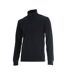 Sweat polaire Diadora MICROPILE GRIPEN-1