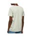 T-shirt Gris Homme Pepe jeans Eggo SEB - L-2