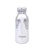 Bouteille Isotherme Miroir U.Bottles City 350ml - 350ml