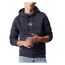 Sweat Marine Homme Calvin Klein Jeans Monologo - L-1