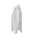 Chemisier Sport Femme Blanc Tee Jays-3