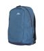 Sac À Dos Alder Taille Unique Bleu Marine Trespass-4