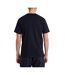 T-shirt Motif/style Zèbre Homme Bleu Marine Paul Smith-2