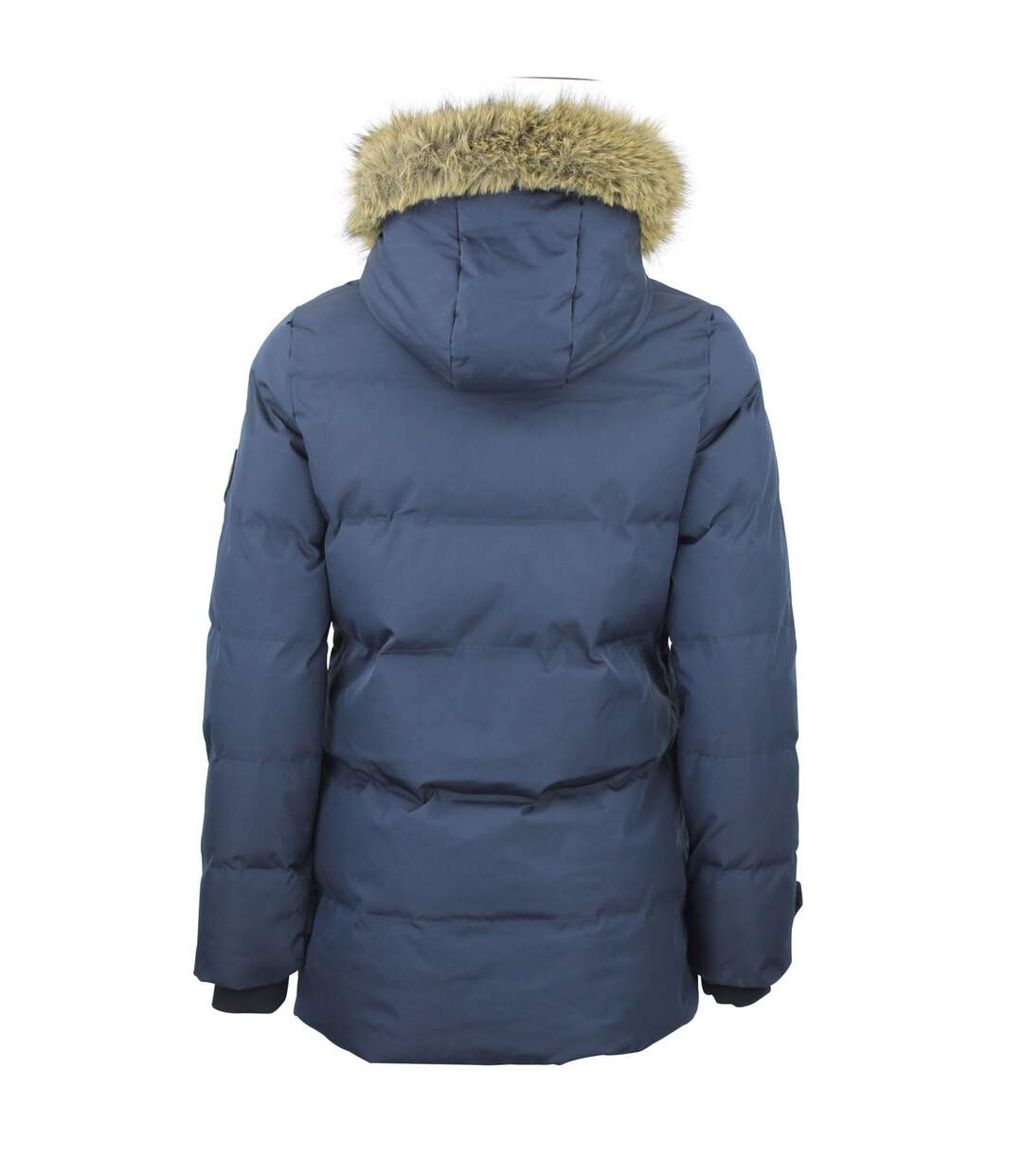 Parka femme ANABEL