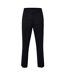 Pantalon Gibson Homme Bleu Marine Boss-1