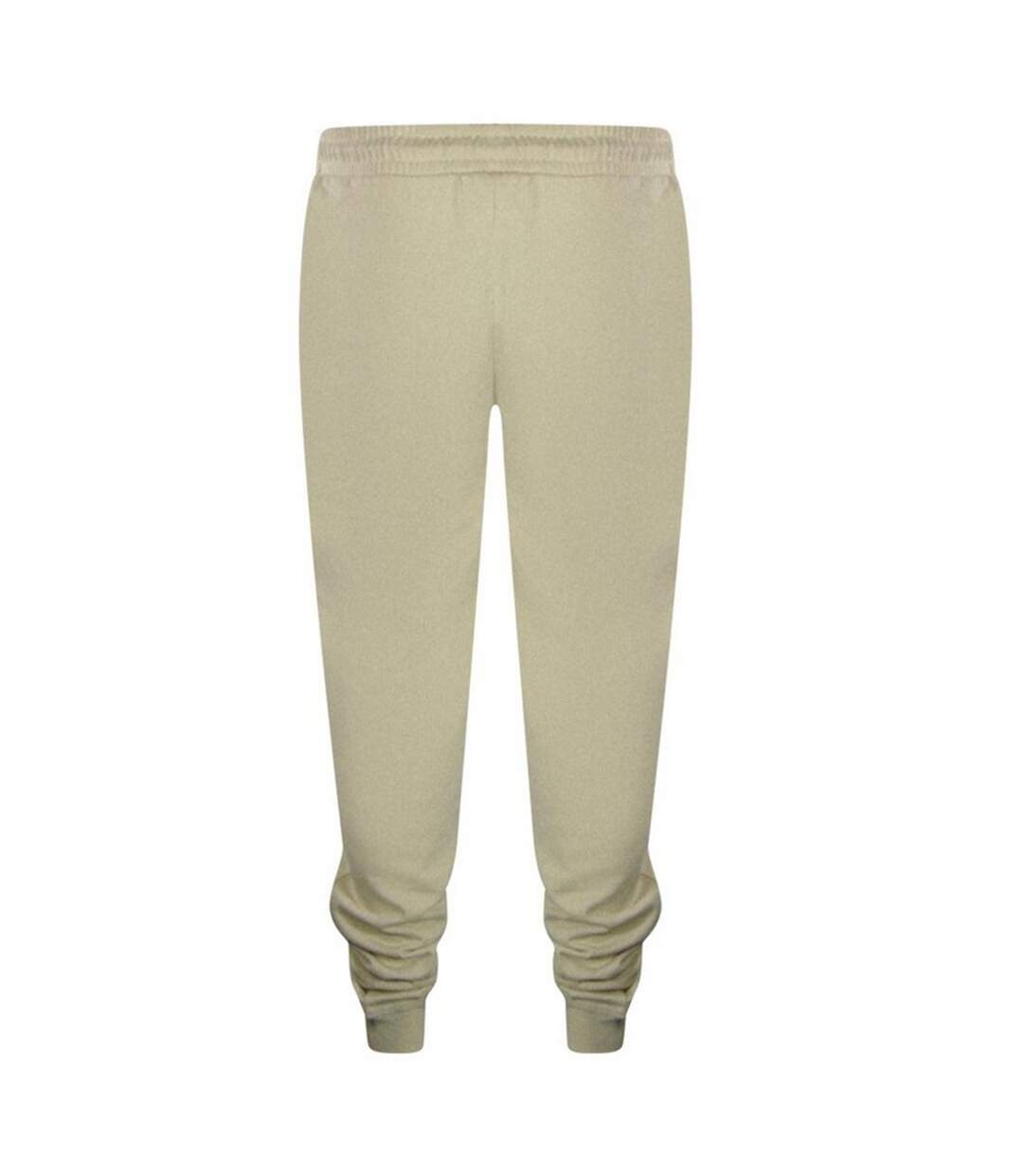 Pantalon De Jogging Motif Vif Homme Beige Cavalli Class-2