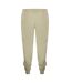 Pantalon De Jogging Motif Vif Homme Beige Cavalli Class-2