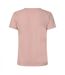 T-shirt Motif/style Imprimé Graphique Femme Rose Pâle Levis-2