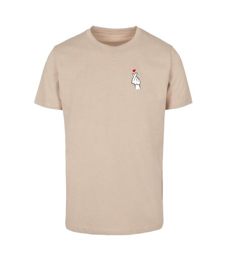 Sable Mister Tee