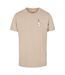 Sable Mister Tee-2