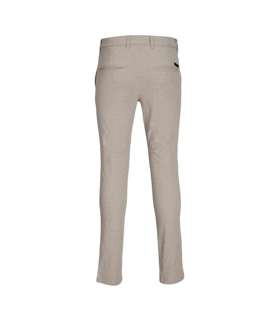 Chino Dave Homme Vaisselle Jack And Jones-2