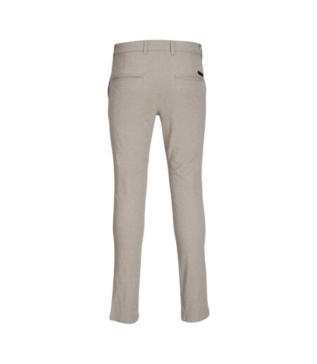 Chino Dave Homme Vaisselle Jack And Jones