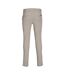 Chino Dave Homme Vaisselle Jack And Jones-2
