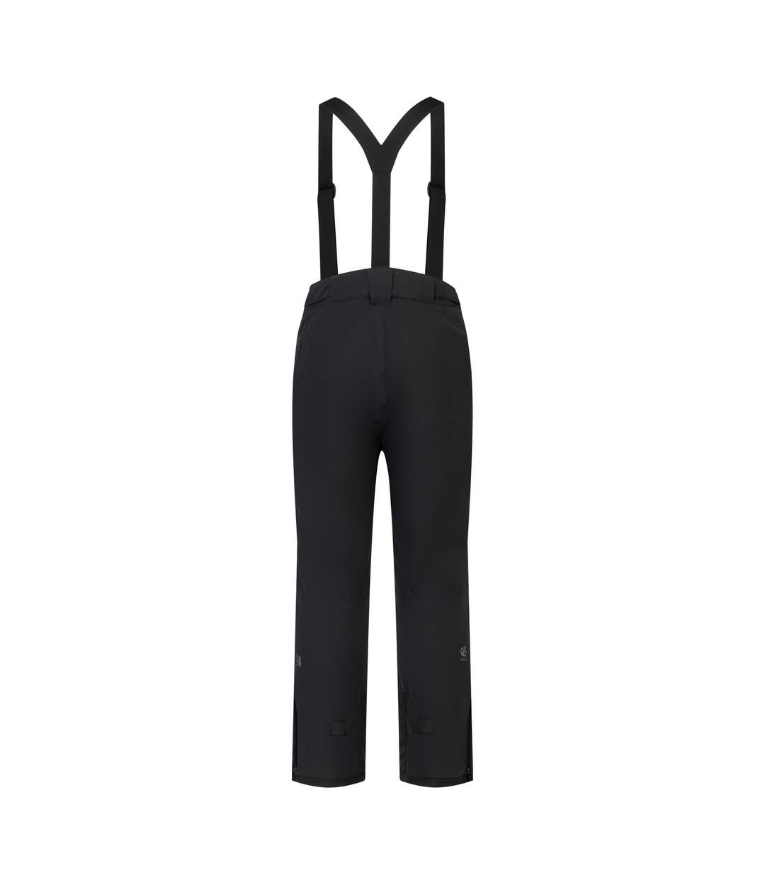 Pantalon De Ski Achieve Homme Noir Dare 2B-3