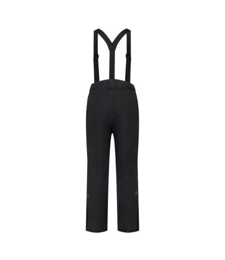 Pantalon De Ski Achieve Homme Noir Dare 2B