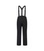 Pantalon De Ski Achieve Homme Noir Dare 2B-3