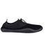 Unisex Adult Foreshore Water Shoes Black Trespass-4