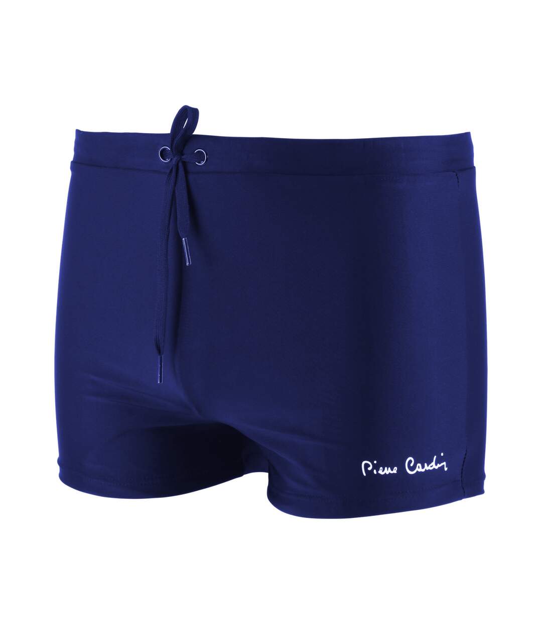Boxer de bain moulant homme Eco Pierre Cardin-3